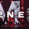 '15주년' 2NE1, 서울 파이널 앙코르 공연 임박..피켓팅 예고