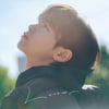 82메이저 김도균X주브나일, 오늘(24일) 'Letter' 발매