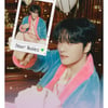 김재중, 25일, 26일 팬들과 함께 특별한 생일..'2025 J-Party(제이 파티)' 개최