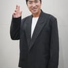'피겜3' 우승자 장동민 "서바이벌 인재 이렇게 없다니..날 이길 이=딸뿐" [★FULL인터뷰]