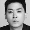 'D.P.' 조현철, '대세' 이이담 만난다..'아수라 발발타' 주연 합류