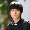 '사제복' 강동원 어게인..'검은 수녀들'에 강동원 출연한 이유 [★비하인드]