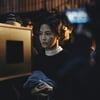'검은 사제들'은 돼지인데..'검은 수녀들'은 왜 여성의 몸에 악령을 가뒀을까 [★FOCUS]