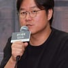 "사람이 할 짓이냐"..나영석 PD, '1박 2일' 혹사 논란에 "지금은 못 해" (핑계고) [종합]