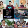 '살림남' 지상렬 "홀아비 NO, 동거녀 있다" 고백..정체는 '형수'[종합]