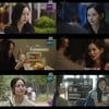 김윤혜, 이준혁 짝사랑 포기..김도훈과 러브라인 예고 [나완비]