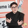 데프콘, '19금 인플루언서' 대면.."5억 갚으려고 성인 콘텐츠 시작" [스타이슈]