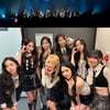 러블리즈, 日서 '10주년 투어' 피날레.."러블리즈는 계속될 것"
