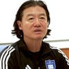 '확 달라진' K리그 챔프 울산, 김판곤 감독 "당연히 4연속 우승 목표"... 두바이 전지훈련 마무리