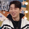 "진짜 못했다"..임요한, 소지섭 영화로 스크린 데뷔→흑역사 셀프 공개 [라스]