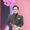 '결혼지옥' 김응수 "난 대상 후보로 알고 왔는데.." 폭소 [2024 MBC 방송연예대상]