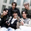 'AAA 2024 2관왕' 웨이션브이 "韓 웨이즈니도 우릴 기다렸구나 싶었고 감사했어요"[★FULL인터뷰]
