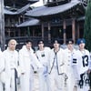 스트레이키즈, 통산 8번째 美레코드산업협회 골드 '쾌거'[공식]