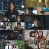 이준혁, 충격 과거..♥한지민 父가 목숨 바쳐 살렸다 [나완비][종합]