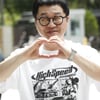 "축의금만 2억↑"..'56세' 지상렬, 올가을 결혼 예언 [살림남][종합]