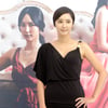'친구' 김보경, 항암 투병 끝 세상과 작별..오늘(2일) 4주기 [스타이슈]