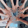 하이브, 日 보이그룹 오디션 론칭..김재중 '페이스 메이커'로 참여