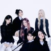 큰 거 온다..아이브, 당찬 '애티튜드'로 돌아온 컴백 기대 포인트 셋