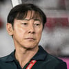 '황당 여론 조작설' 신태용 감독 분노 "인도네시아 거짓으로 날 공격해... 다음에는 이 정도로 안 끝나" 엄중 경고