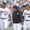 '윈터리그마저 ERA 6.91' 전 한화 외인, 대만 갔다... 극적인 KBO 리턴 시나리오 가능할까