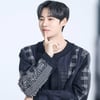 추영우, 소장 욕구 자극 비주얼.."사랑입니다"