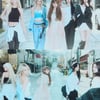 르세라핌 '크레이지', 스포티파이 누적 재생수 2억회 돌파