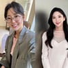 '故오요안나 가해 지목' 김가영 '굿모닝FM' 출연..테이도 '불똥'[스타이슈]