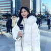 MBC, 故오요안나 사망 진상조사위원회 구성 완료..직장내 괴롭힘 의혹 확인 [공식]