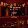 뉴진스 다니엘 친언니, 2년간 작업했다..첫 EP 트랙 공개