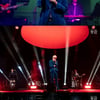 자이언티 '스페이스 공감' 출격 "'Red Light' 지금의 날 있게 했다"