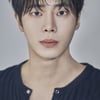 추영우 "실제 성격='옥씨부인전' 적극적 승휘..직업적 성격='중증외상센터' 재원과 닮아"[인터뷰①]