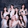 베이비몬스터, 'BILLIONAIRE' 뮤비 공개 D-3..포스터 추가 공개
