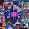 박서진 방출 위기, 충격 준결승전 1R 종료..전국 12.8% 시청률↑↑