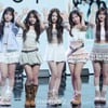 "전 세계로 뻗어가길"..그래미·빌보드도 픽한 리센느의 성장기 '글로우 업' [종합]