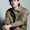 이준영, '원경' 최종회 특별 출연..'부암동' 인연