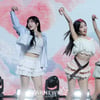 리센느 '비누향 가득'[★포토]