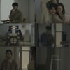 빅스 켄, '바람이 불어와요' MV 오픈..겨울 적시는 감성 장인