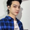 제이비, 갓세븐 완전체→솔로 亞투어 포문..글로벌 행보 본격화