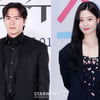 혜리 최종 고사..정채연, 이진욱과 '에스콰이어' 주인공 발탁 [종합]