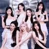 베이비몬스터, 양현석 총괄 진두지휘 'BILLIONAIRE' MV 7일 0시 공개