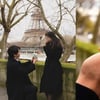 '결혼설' 옥택연, ♥여자친구 반지도 화제..'사진 노출' 업체 사과 [종합]