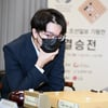 '커제 사태' 난리 겪은 한국기원, 中과 규정 개정 조율 돌입 '세계대회 정상화 시킨다'