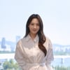 수현, 고려 공주로 변신.."기다렸던 첫 사극, 기쁘다"