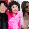 죽음 종용에 가족 저주까지..악플 박제한 장성규→제시 [★FOCUS]