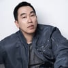 브루스백, 美 '더 리크루트'2 출연..국정원 법무 자문위원 역