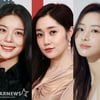 봄의 신부 된다..'결혼' 에일리→김다영, 품절녀 대열 합류 [★FOCUS]