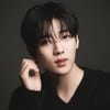 '체크인 한양' 박재찬 "롤모델=엑소 디오 선배님..'저렇게 잘할 수 있구나' 싶더라"[인터뷰③]