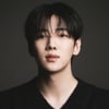 '체크인 한양' 박재찬 "'시맨틱 에러' 박서함 형, 항상 제 새 작품 나오면 '재미있다' 말해줘"[인터뷰②]