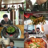 '결혼' 배성재 "전현무, KBS 신입 시절 대선배에 헤드락" 폭로[전현무계획][종합]