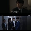 이준혁, ♥한지민과 한집 살이 시작.."우리 집으로 가요"[나완비][별별TV]